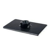Lifeline Nut Backing Plate 7-16 UNF 40cm2